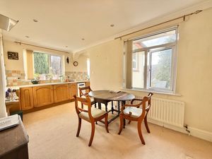 Photo 4- click for photo gallery